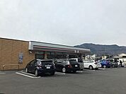その他「セブンイレブン上田上塩尻店まで2000m」