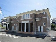 長野県小諸市東雲1丁目1-28：物件画像／ピタットハウス上田店　株式会社東邦不動産プラザ
