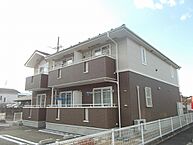 長野県上田市蒼久保204-1：物件画像／ピタットハウス上田店　株式会社東邦不動産プラザ
