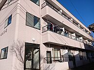 長野県佐久市中込2828-1：物件画像／ピタットハウス上田店　株式会社東邦不動産プラザ