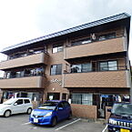 長野県上田市国分1丁目：物件画像／ピタットハウス上田店　株式会社東邦不動産プラザ