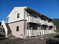 長野県千曲市大字上山田2273-15：物件画像／ピタットハウス上田店　株式会社東邦不動産プラザ