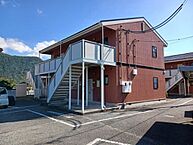 長野県千曲市大字上山田356-1：物件画像／ピタットハウス上田店　株式会社東邦不動産プラザ