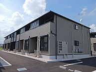 長野県佐久市猿久保13-5：物件画像／ピタットハウス上田店　株式会社東邦不動産プラザ