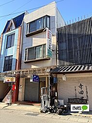 JR小海線 小諸駅 徒歩2分の賃貸マンション
