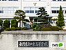 周辺：高校「長野県上田東高校まで1016m」