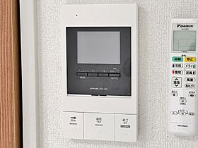 MELDIA江北1丁目 303 ｜ 東京都足立区江北１丁目（賃貸アパート1K・3階・16.67㎡） その24