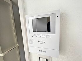 第1コンクラマンション 106 ｜ 東京都足立区栗原２丁目（賃貸マンション1K・1階・29.16㎡） その23