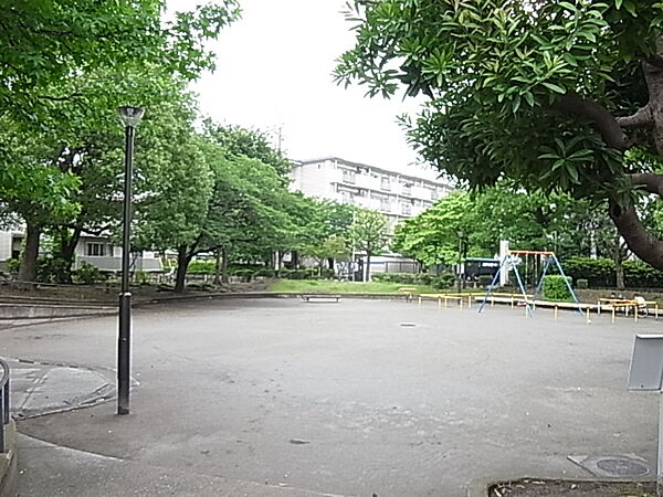 ソラーナ