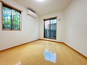 GREEN　COURT 104 ｜ 東京都足立区千住大川町（賃貸アパート1K・1階・21.32㎡） その28