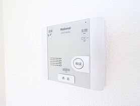 ウッドビレッジ 302 ｜ 東京都足立区千住元町（賃貸マンション1K・3階・23.00㎡） その24