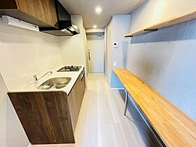 ラグゼナ北千住 903 ｜ 東京都足立区千住河原町（賃貸マンション1K・9階・25.21㎡） その28