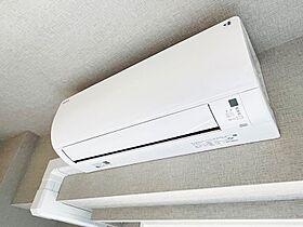 ラグゼナ北千住 903 ｜ 東京都足立区千住河原町（賃貸マンション1K・9階・25.21㎡） その24