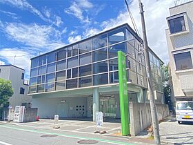 ホームズ千住 203 ｜ 東京都足立区千住龍田町（賃貸アパート1K・2階・23.55㎡） その11