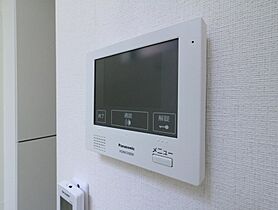 CREARQ 307 ｜ 東京都足立区柳原２丁目（賃貸アパート1R・3階・9.01㎡） その22