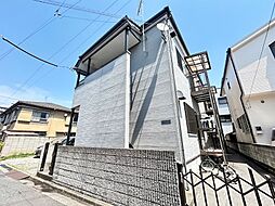 🉐敷金礼金0円！🉐ロゼットハウス