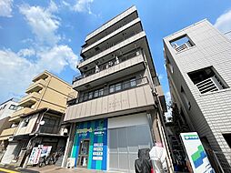 🉐敷金礼金0円！🉐湯田コーポ