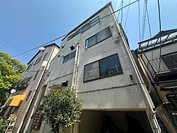 🉐敷金礼金0円！🉐鈴木コーポ