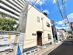 🉐敷金礼金0円！🉐コーポハイブリッヂ