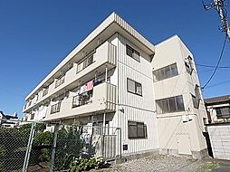 🉐敷金礼金0円！🉐弘道ハイツ