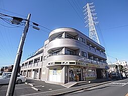 🉐敷金礼金0円！🉐エクセレントパレス