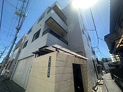 🉐敷金礼金0円！🉐ユタカハウス