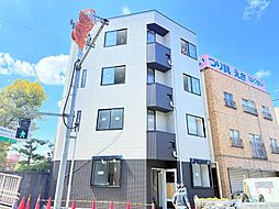 🉐敷金礼金0円！🉐For Square