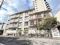 🉐敷金礼金0円！🉐エミネンス梅島