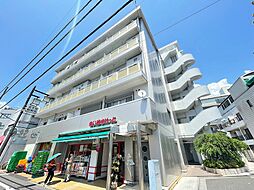🉐敷金礼金0円！🉐三泉ビル