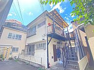 東京都足立区千住寿町：物件画像／株式会社ルーミーズ　北千住店