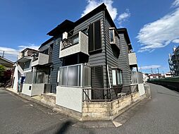 🉐敷金礼金0円！🉐つくばエクスプレス 青井駅 徒歩3分