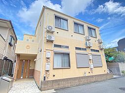 🉐敷金礼金0円！🉐エソールTS