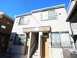🉐敷金礼金0円！🉐AKEBONO House