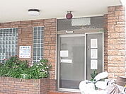 真島内科医院（105m）