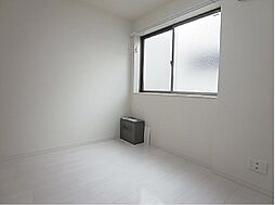 エルプレミア梅島 304 3階ワンルームのリビング/ダイニング