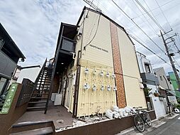 🉐敷金礼金0円！🉐apartment HANA