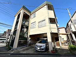 🉐敷金礼金0円！🉐千代田ハイツ