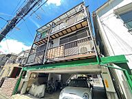 東京都足立区足立1丁目：物件画像／株式会社ルーミーズ　北千住店