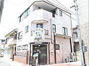千住中央診療所（86m）