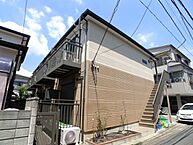 東京都足立区足立1丁目：物件画像／株式会社ルーミーズ　北千住店