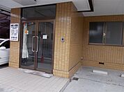 伊興医院（598m）