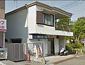 うらべ整形外科・内科（223m）