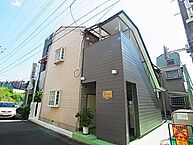 東京都足立区千住緑町1丁目：物件画像／株式会社ルーミーズ　北千住店