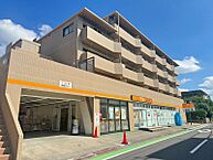 東京都足立区竹の塚1丁目：物件画像／株式会社ルーミーズ　北千住店