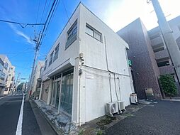 🉐敷金礼金0円！🉐ESPERANZA