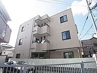 東京都足立区千住元町：物件画像／株式会社ルーミーズ　北千住店