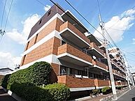 東京都足立区梅島3丁目：物件画像／株式会社ルーミーズ　北千住店