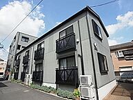 東京都足立区千住5丁目：物件画像／株式会社ルーミーズ　北千住店