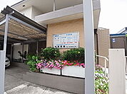 中西医院（62m）
