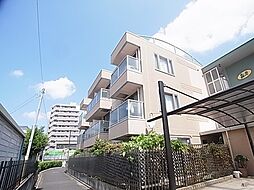 ピュアハイムKERO